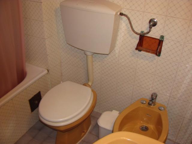 Apartamento Almerinda อัลบูเฟรา ภายนอก รูปภาพ