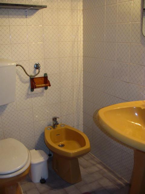 Apartamento Almerinda อัลบูเฟรา ภายนอก รูปภาพ